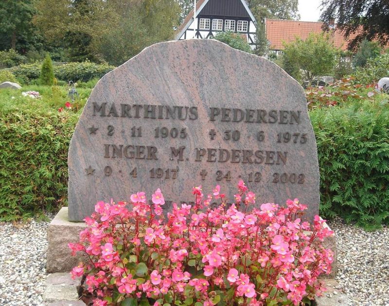 Marthinus Pedersen.jpg